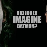 Joker Nostalgia Critic