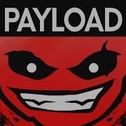 Payload