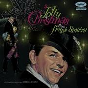 O Little Town Of Bethlehem Frank Sinatra