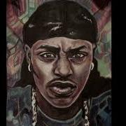 Mystikal Instrumentals