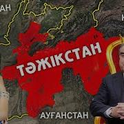 Карантин Жайлы Ащщыда Шындық