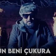 Chuqur Turk Muzika