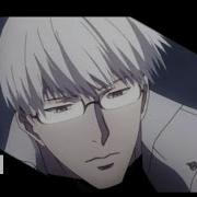 Amv Arima Tokyo Ghoul