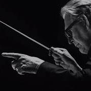 Beethoven Symphony 3 Otto Klemperer