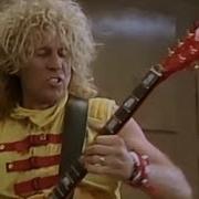 I Can T Drive 55 Sammy Hagar