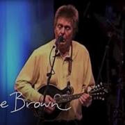 Joe Brown Sea Of Heartbreak