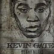 Kevin Gates Dickyou Down