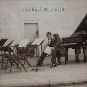 The Giving Michael W Smith