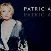 The Best Of Patricia Kaas Part 2 Лучшие Песни Патрисии Каас 3 Ч The Greatest Hits Patricia Kaas Mp3