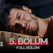 Savasci 5 Bolum