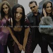 The Corrs Radio