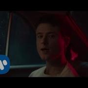 Alec Benjamin The Book Of You I