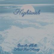 Nightwish 10H Men Down