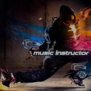 Electric City Music Instructor Formel Eins