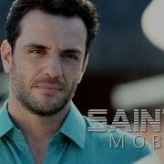 Angel Alex Verdades Secretas Saints