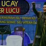 Ustadz Ucay Audisi