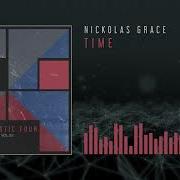 Time От Nickolas Grace