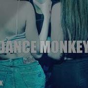 Dance Monkey Remix Tones And I Dj Alex Fiesta 2020