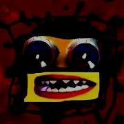 Klasky Csupo Nightmares 2021