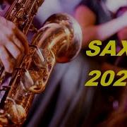 Самая Красивая Музыка Saxophone Можно Слушать Вечно