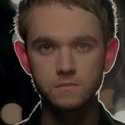 Stay The Night Zedd