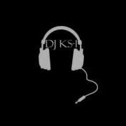 Dj Ks Danza Kuduro Original Mix