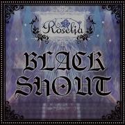 Black Shout