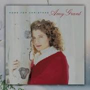 Amy Grant Christmas