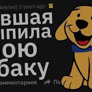 Адвокаты Как Люди Поднаср Ли Своим Бывшим После Развода