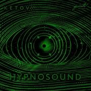 Hypnosound Andre Rech Remix Ketov