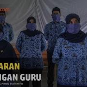 Guru Pns Ngentot