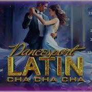 Latin Cha Cha