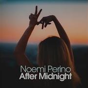 After Midnight Extended Mix Noemi Perino