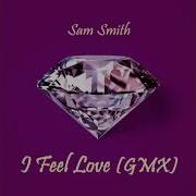 Sam Smith I Feel Love Gmx