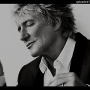 Rod Stewart I Don T Want To Talk About It Hq