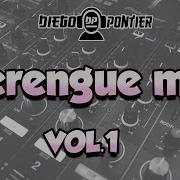 Merenge Venesuela Mix