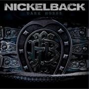 Shakin Hands Nickelback