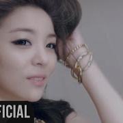 I Will Show You Ailee