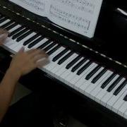 Bastien Piano Basics Level 2 Piano No 1 Clap Hands P 4