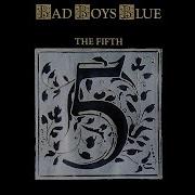 Bad Boys Blueb1989