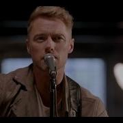 As Long As Were In Love Ronan Keating