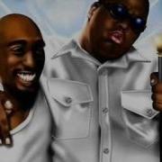 2Pac Biggie House Of Pain