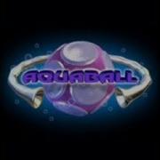 Aquaball Aquacity Music Extended