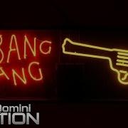 Hiphop Gang Banger Instrumental Bang Bang Bang Anno Domini Beats