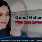 Men Seni Seven Gunden 2023