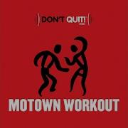 Soul Workout Mix