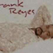 Frank Reyes Princesa