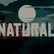 Natural Mp3 Songs