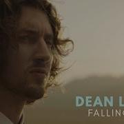 Dean Lewis Falling Up