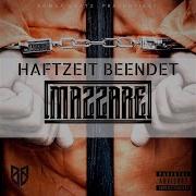 Haftzeit Beendet